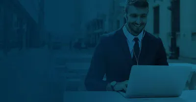 Jegla Studio Strony internetowe Suwałki